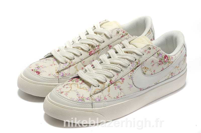 nike sb blazer low low vendre nouveau style nike blazer mind pas cher